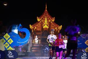 BIB: 1231, 020
                            <button type="button" onclick="openModal(22341984)" class="btn btn-primary btn-sm float-right btn-popup" data-toggle="modal" data-target=".modal-high-quality">
                        <i class="fas fa-shopping-cart"></i> Add to Cart
                    </button>
                                            <button type="button" onclick="isThisMe(22341984, true)" class="btn btn-success btn-sm float-right btn-popup btn-isme hidden" data-toggle="tooltip" data-placement="bottom" title="นี่คือรูปของคุณใช่ไหม คลิกที่นี่เพื่อเอาเข้าอัลบั้ม">
                        <i class="fas fa-plus"></i> Add to album
                    </button>
                    <button type="button" onclick="isThisMe(22341984, false)" class="btn btn-warning btn-sm float-right btn-popup btn-isnotme hidden">
                        <i class="fas fa-ban"></i> Remove from album
                    </button>